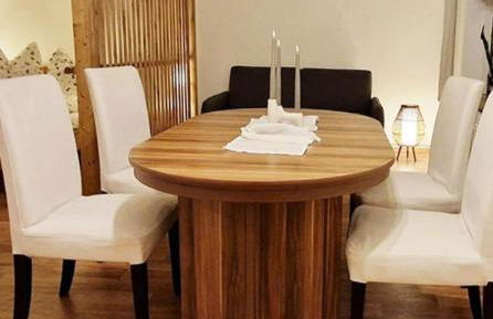 Waitzdorfer Landhaus Pieper - Foto 1