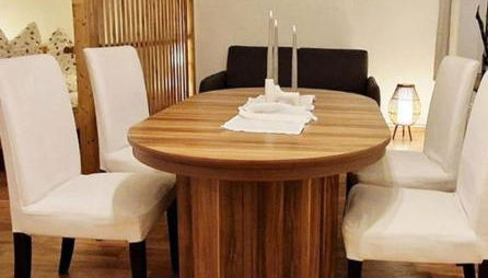 Waitzdorfer Landhaus Pieper - Foto 1