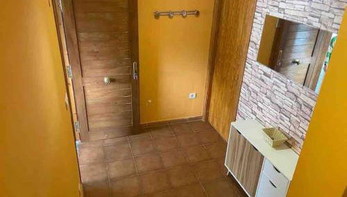 Casa La Montañuela - Foto 5