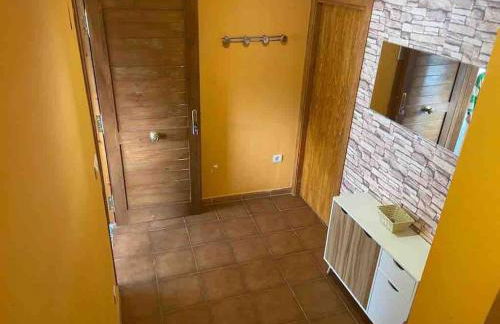 Casa La Montañuela - Photo 5