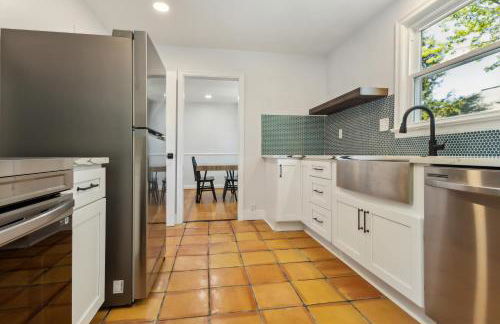 Tog Gun R&R - Foto 28