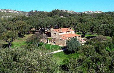 Apartamentos Rurales La Macera **** - Foto 60