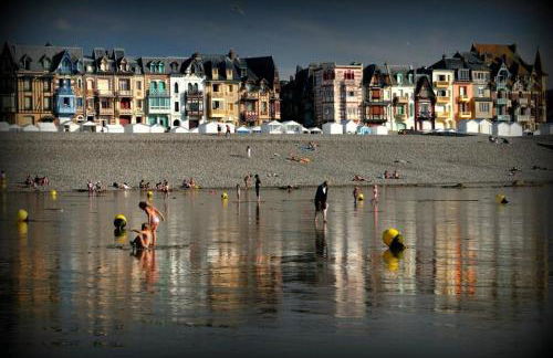 Appartement Place du Marché - Foto 16