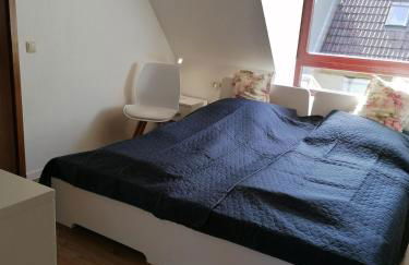 Auszeit im Grünen vor den Toren Hamburgs - Foto 18