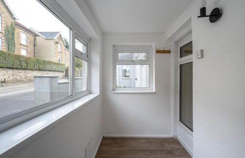 Spacious 3BR with Parking - Foto 26