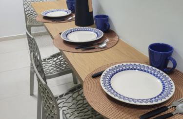 Flat topo da montanha 506 - Foto 25