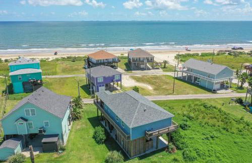 The Neon Moon home - Foto 61