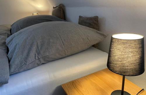 Kulturgenuss am Goethewanderweg - Foto 7