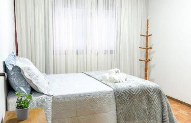 Amplo Apartamento no Centro - Foto 11