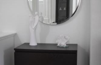 Your Cozy and Relaxing Retreat - Foto 28