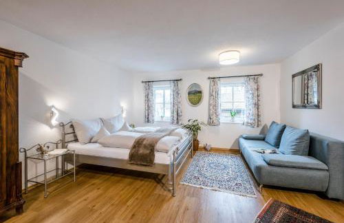 Edlmann-Hof - Photo 19