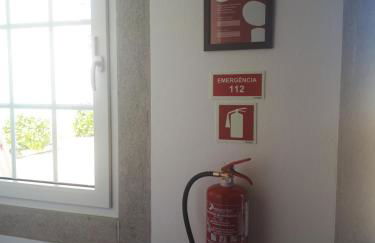 Alojamento JCP - Photo 9