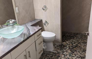 Beautiful Ormond Beachfront House! - Photo 19