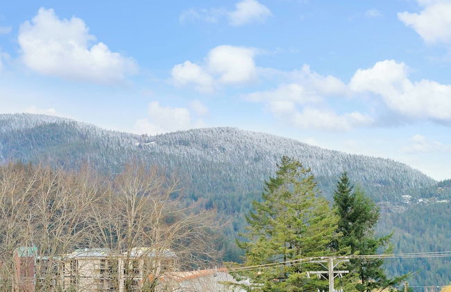 Elevated Escapes 2BR Suite Overlooking Lake - Foto 59