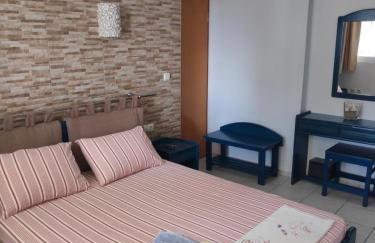 Ilaira Apartments - Foto 7