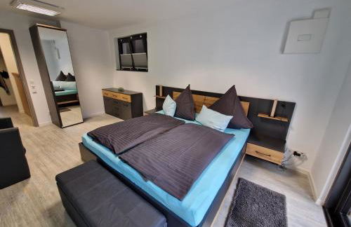 Apartment Magnolia - Foto 7