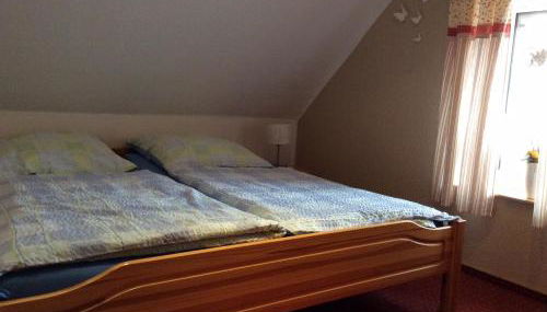 Ferienwohnung Everwien - Foto 5