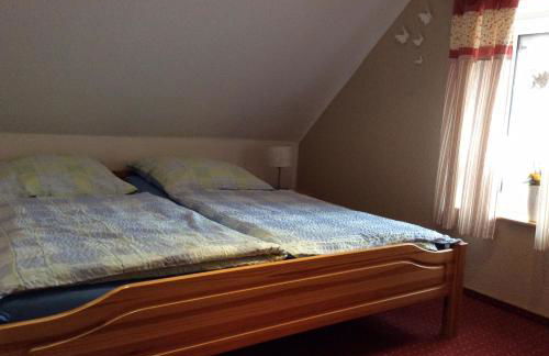 Ferienwohnung Everwien - Foto 5