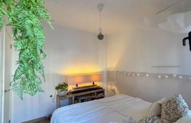 Bungalow Paraiso - Foto 11