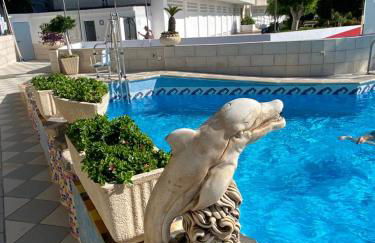 Sea Escape - Photo 20