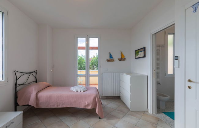 La Sterlizia di Santa Croce - Photo 18