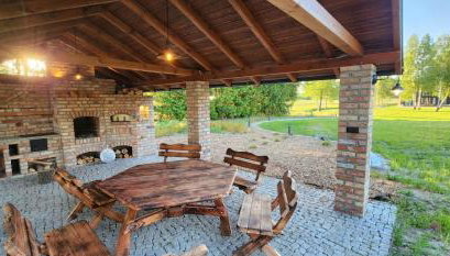 HighZen Pozezdrze - Foto 5