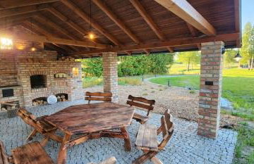 HighZen Pozezdrze - Foto 5