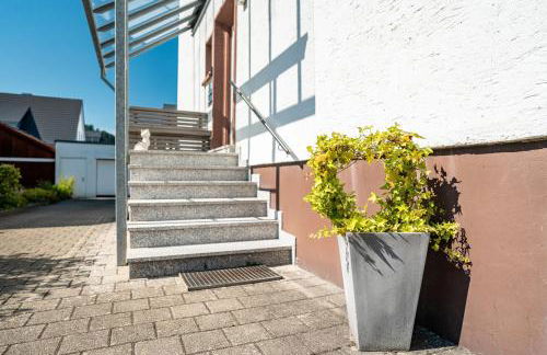 Zum alten Wald - Foto 31