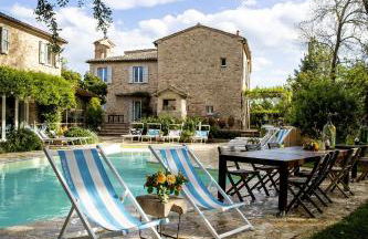 Castello di Granarola Relais - Adults Friendly - - Foto 10