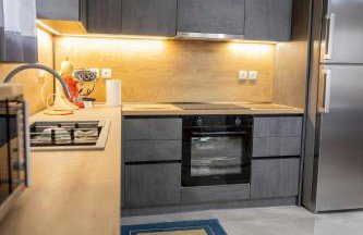 The Garden House Trikala - Foto 33