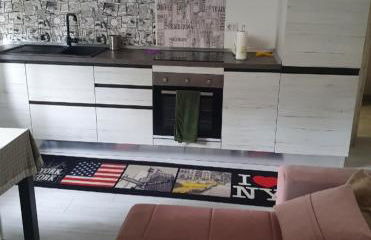 Bilocale zona Rho Fiera - Foto 4