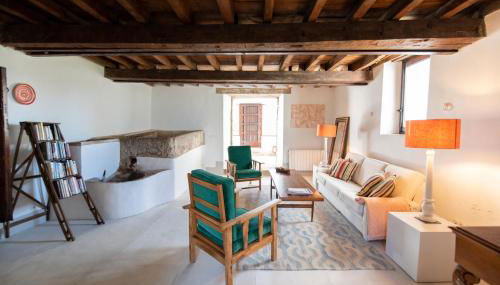 Finca El Azahar - Foto 3, Internal: Not applicable to any particular room