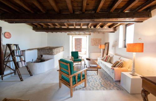 Finca El Azahar - Foto 3