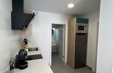 NORAY Playa de Mogán - Photo 17