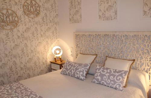 Apartamentos Oncemolinos con desayuno - Foto 41