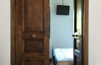 Il Sogno di Tino - Foto 91