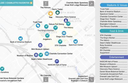 Urban Retreat - Free Parking, WiFi, Walk to Stadium - Foto 65