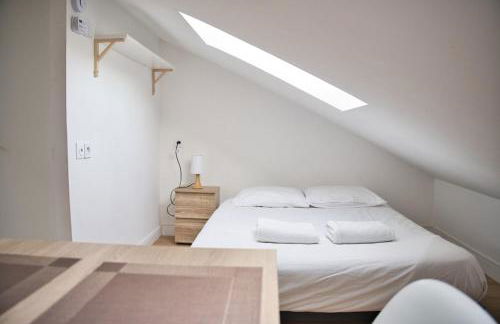 Rare Perle - Studio - Foto 6