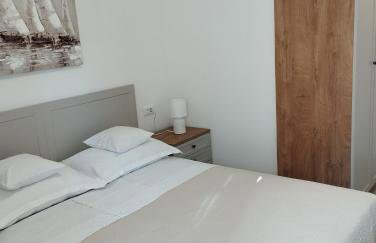 Apartments Lozina - Foto 12