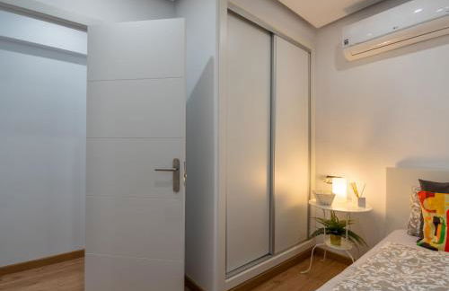 Apartment S'Illot-Cala Morlanda by Interhome - Foto 31