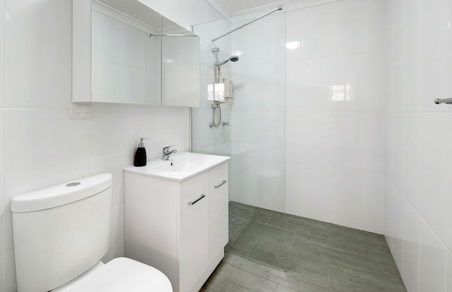 Smugglers on the Beach - Foto 47