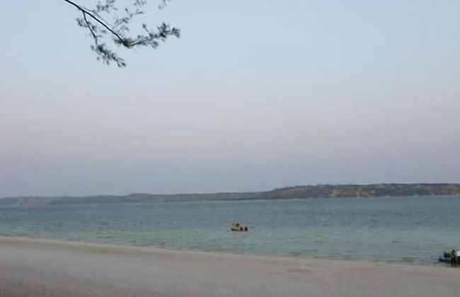 Self catering Mozambique - Photo 72