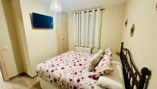 Casa Rural El Paloteo - Foto 3