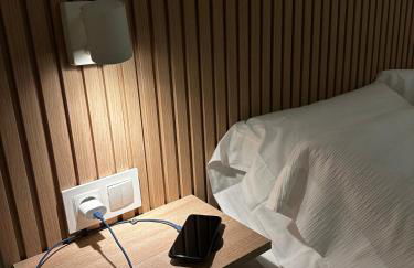 Apartamentos Moncloa - Photo 14