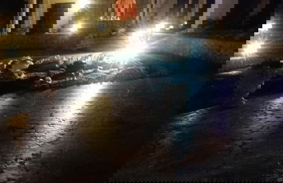 Agriturismo Antica Casa Scardone - Foto 64