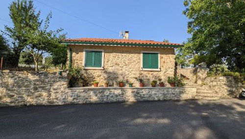 Casa da Pedra - Foto 4