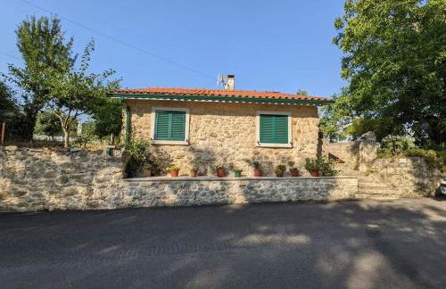 Casa da Pedra - Foto 4