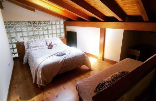 Casa: Mirador del Valle perdido. - Foto 35