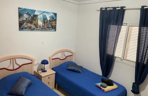 CASA BEDAMA - Foto 8