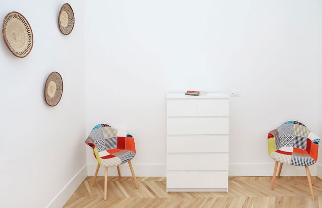 La casa di Lollo by Wonderful Italy - Foto 5